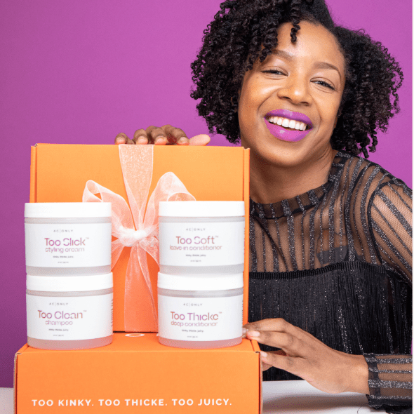 Holiday Gift Guide 2023