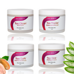 4C Only Too Easy Collection